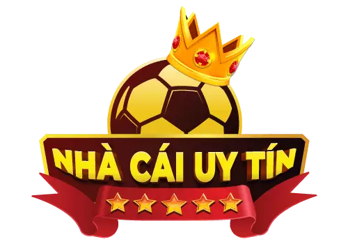 90phut Net TV